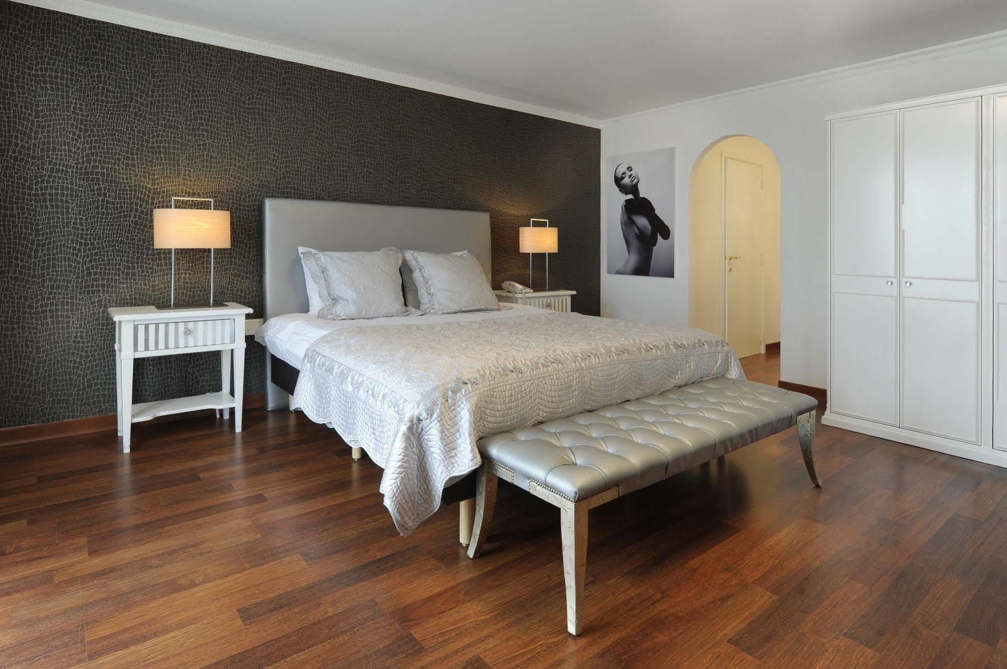 Van Der Valk Hotel Nazareth-Gent Exterior photo